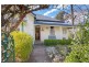 106 Denison Street, Mudgee NSW 2850