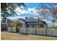 106 Denison Street, Mudgee NSW 2850