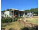 10654 Golden Highway, Cassilis NSW 2329