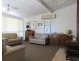 10654 Golden Highway, Cassilis NSW 2329