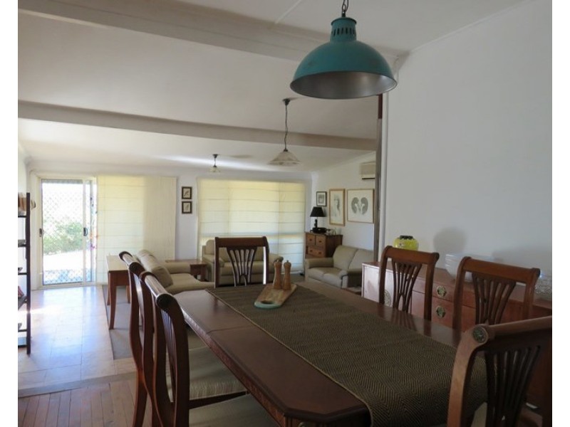 10654 Golden Highway, Cassilis NSW 2329