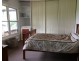 10654 Golden Highway, Cassilis NSW 2329
