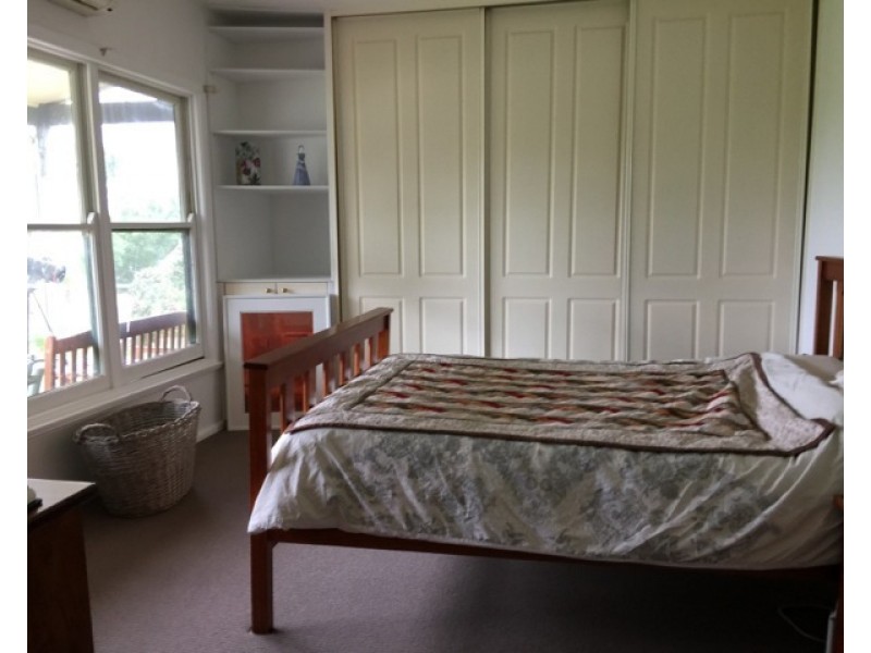 10654 Golden Highway, Cassilis NSW 2329