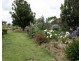 10654 Golden Highway, Cassilis NSW 2329