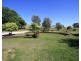 10654 Golden Highway, Cassilis NSW 2329