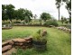 10654 Golden Highway, Cassilis NSW 2329