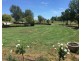 10654 Golden Highway, Cassilis NSW 2329