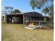 10654 Golden Highway, Cassilis NSW 2329