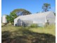 10654 Golden Highway, Cassilis NSW 2329