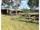 10654 Golden Highway, Cassilis NSW 2329