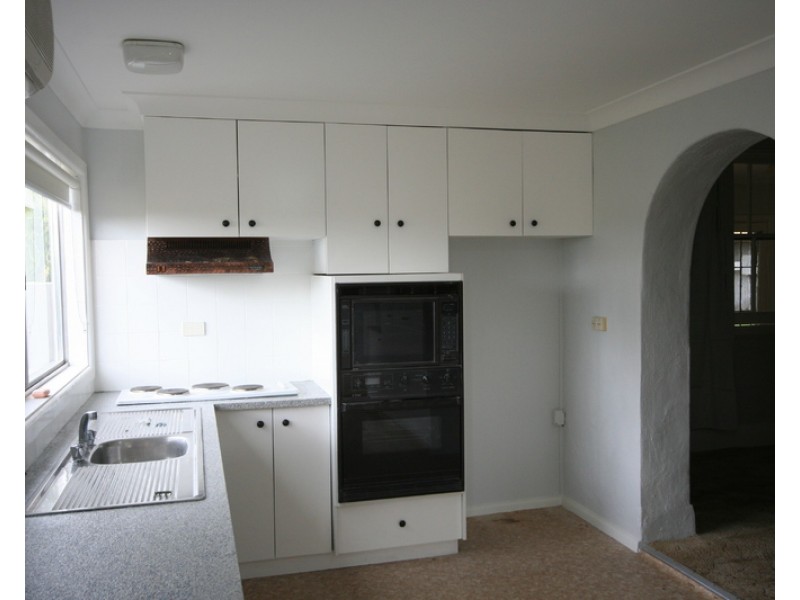 167 Horatio Street, Mudgee NSW 2850