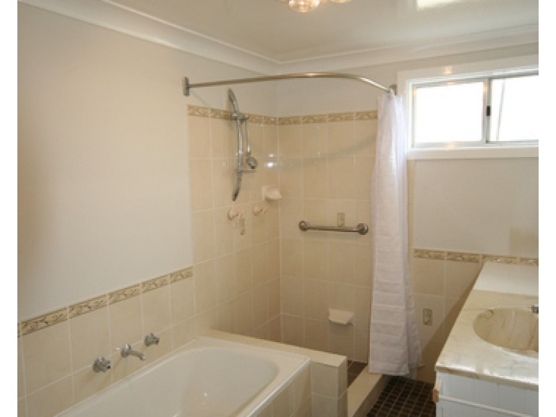 167 Horatio Street, Mudgee NSW 2850