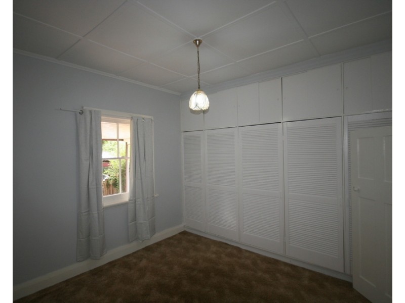 167 Horatio Street, Mudgee NSW 2850