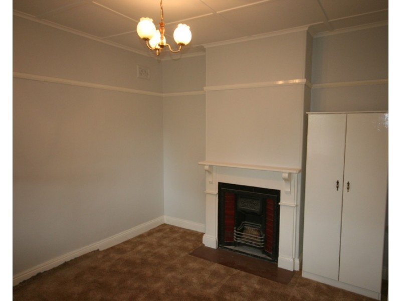 167 Horatio Street, Mudgee NSW 2850