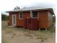 Maroo Road, Coonabarabran NSW 2357