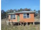 Maroo Road, Coonabarabran NSW 2357