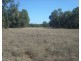 Maroo Road, Coonabarabran NSW 2357