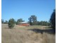 Maroo Road, Coonabarabran NSW 2357