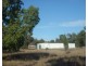 Maroo Road, Coonabarabran NSW 2357