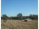 Maroo Road, Coonabarabran NSW 2357