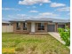 3 Hardwick Avenue, Mudgee NSW 2850