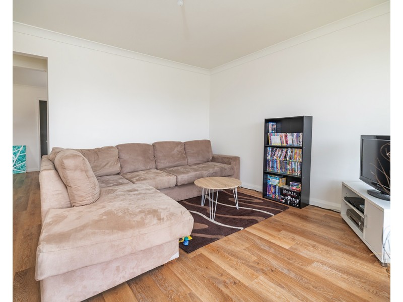 3 Hardwick Avenue, Mudgee NSW 2850