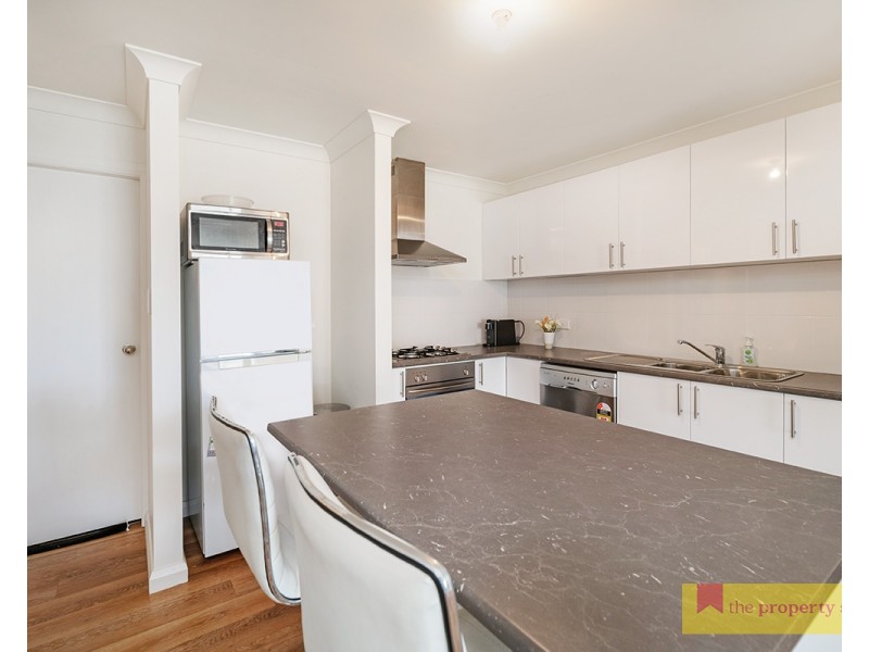 3 Hardwick Avenue, Mudgee NSW 2850