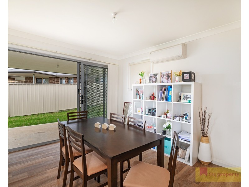 3 Hardwick Avenue, Mudgee NSW 2850