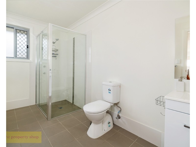 3 Hardwick Avenue, Mudgee NSW 2850