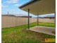 3 Hardwick Avenue, Mudgee NSW 2850