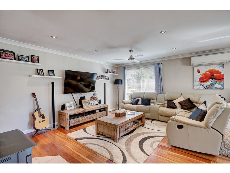 1 Kurtz Court, Mudgee NSW 2850