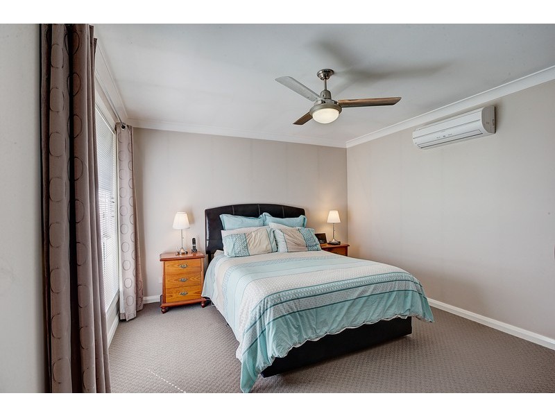 1 Kurtz Court, Mudgee NSW 2850