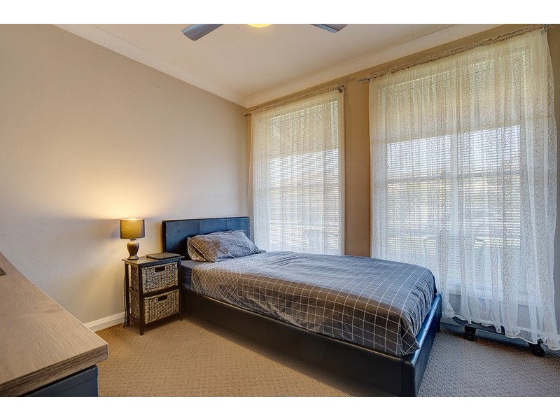 1 Kurtz Court, Mudgee NSW 2850