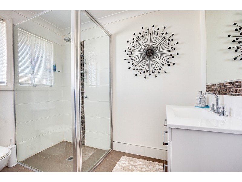 1 Kurtz Court, Mudgee NSW 2850