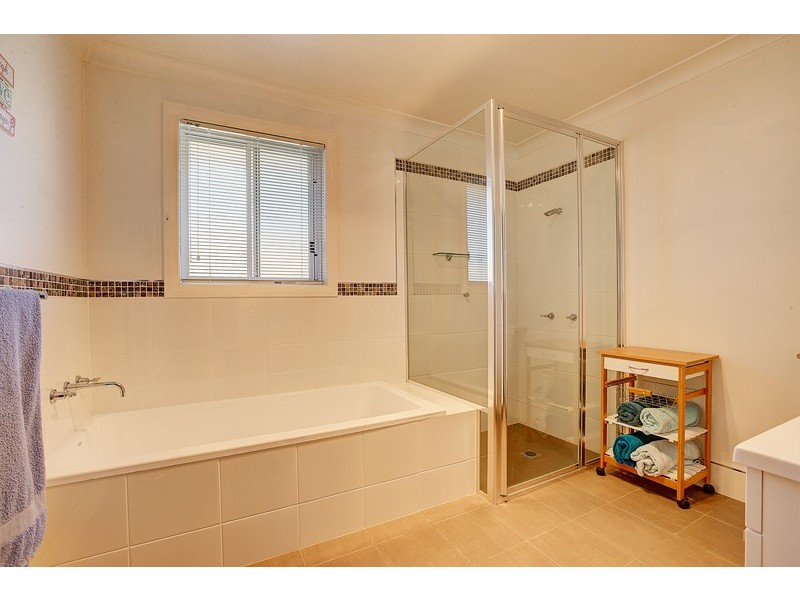 1 Kurtz Court, Mudgee NSW 2850