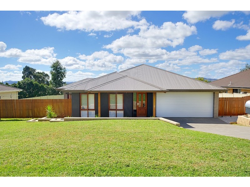 7 Banjo Paterson Avenue, Mudgee NSW 2850