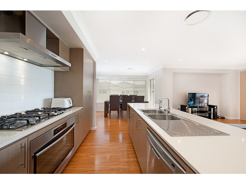 7 Banjo Paterson Avenue, Mudgee NSW 2850