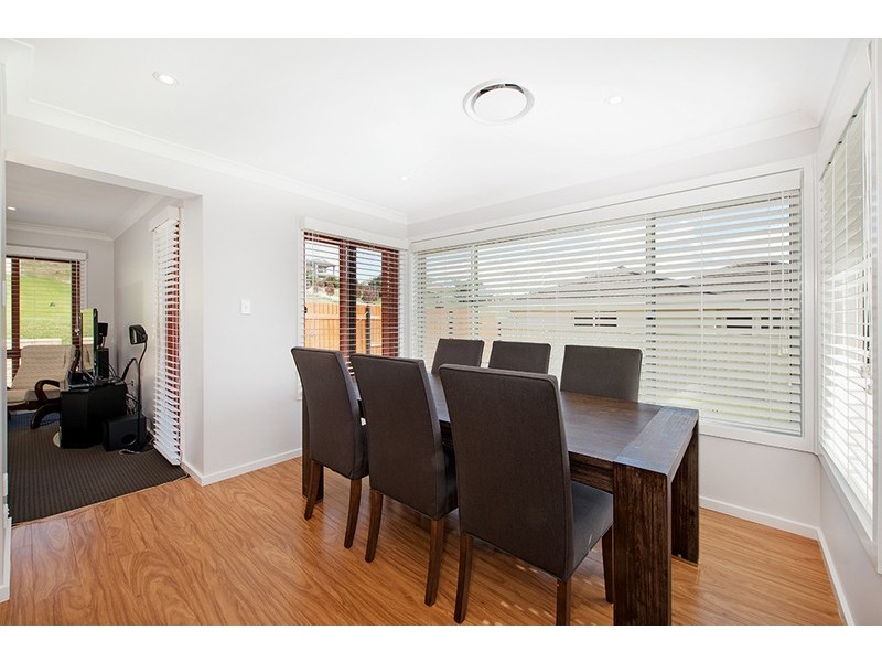 7 Banjo Paterson Avenue, Mudgee NSW 2850