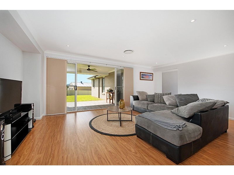 7 Banjo Paterson Avenue, Mudgee NSW 2850