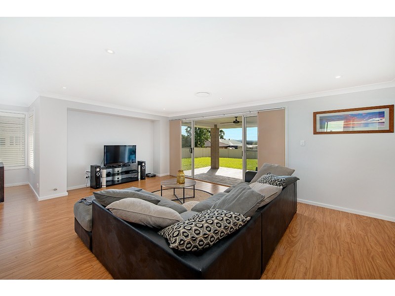 7 Banjo Paterson Avenue, Mudgee NSW 2850