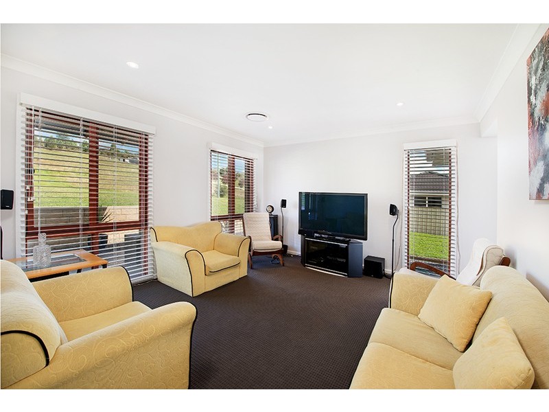 7 Banjo Paterson Avenue, Mudgee NSW 2850