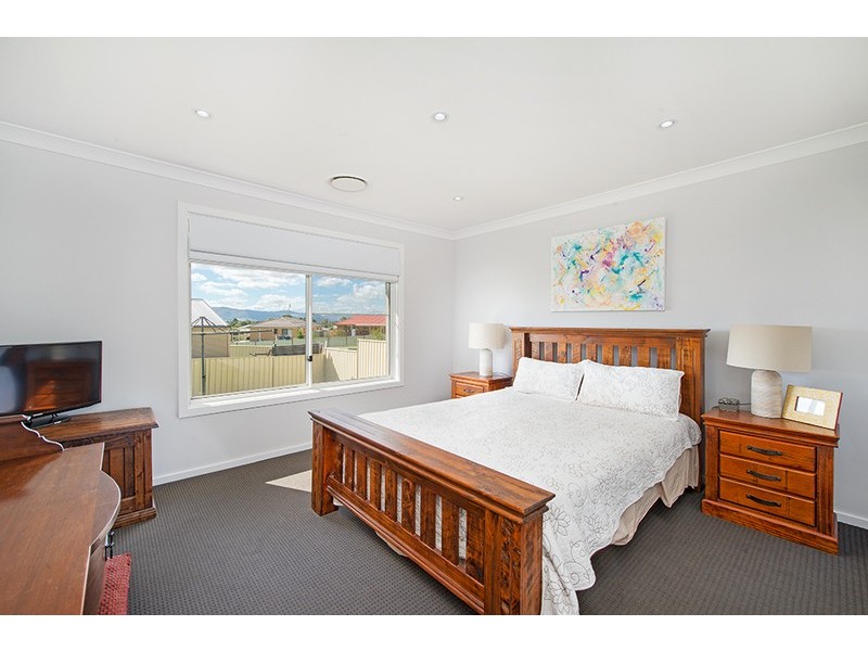 7 Banjo Paterson Avenue, Mudgee NSW 2850