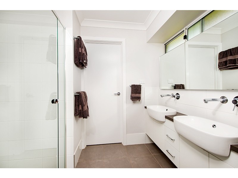 7 Banjo Paterson Avenue, Mudgee NSW 2850