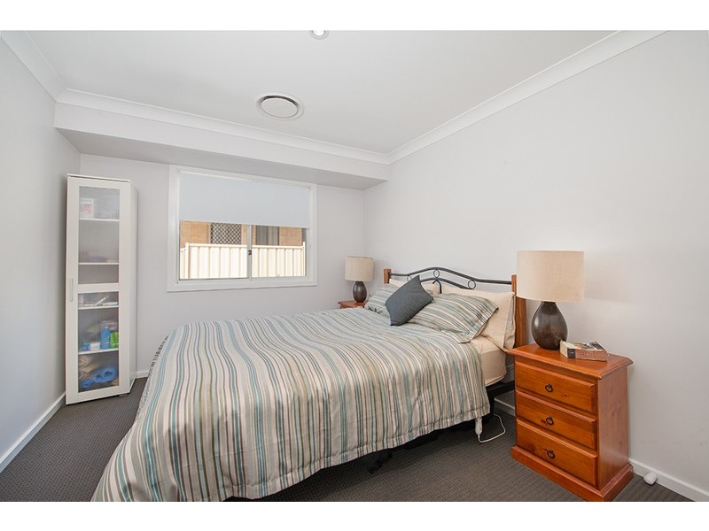 7 Banjo Paterson Avenue, Mudgee NSW 2850