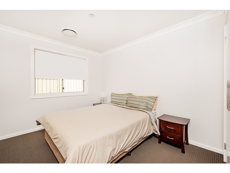 7 Banjo Paterson Avenue, Mudgee NSW 2850