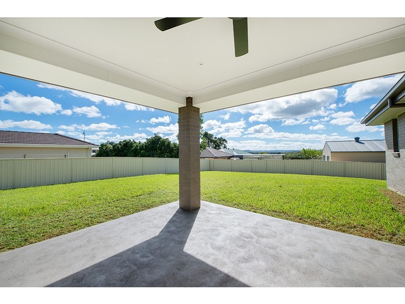 7 Banjo Paterson Avenue, Mudgee NSW 2850