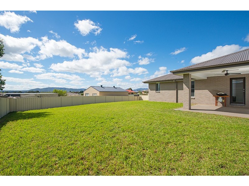 7 Banjo Paterson Avenue, Mudgee NSW 2850