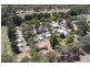 1879 Windeyer Road, Mudgee NSW 2850