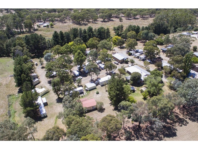 1879 Windeyer Road, Mudgee NSW 2850
