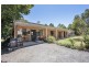1879 Windeyer Road, Mudgee NSW 2850